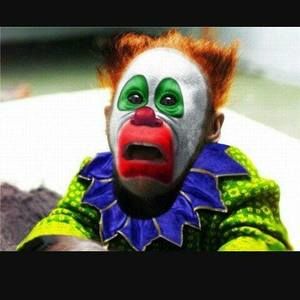 Meet your Posher, Jesus